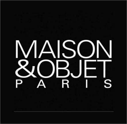 Maison et objet Paris