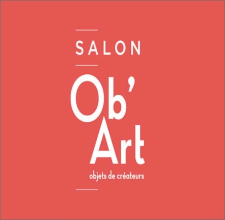 Salon ob'art