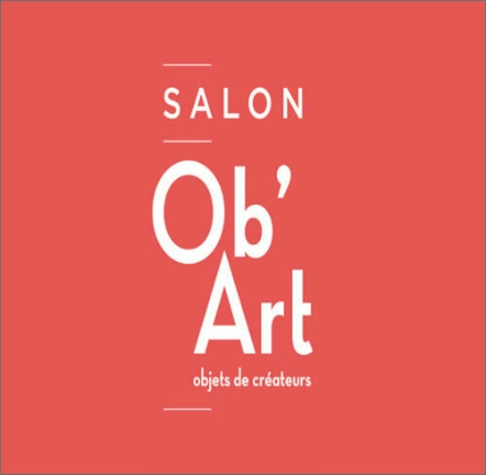Salon ob'art