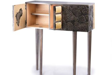 Cabinet-aux-fleurs-,-interieur