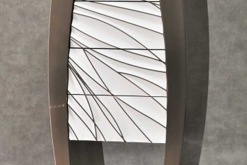 Vogue-facade-en-Corian